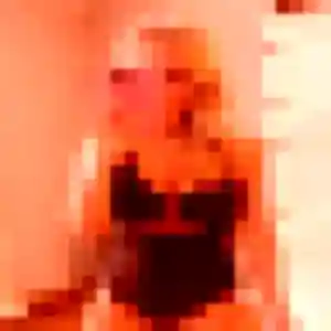 Charmante Ketty, 39 ans à Ollioules - voir sa photo