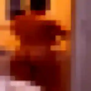 Rachel, fille de 26 ans cherche rencontre libertine à Oloron-Sainte-Marie
