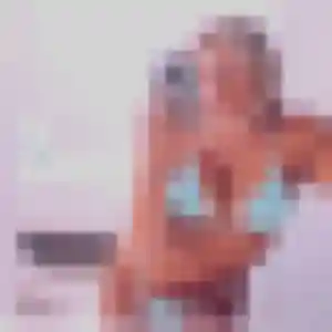 Photo sexy de Katia, 39 ans à Ombrée d'Anjou - rencontre sans lendemain