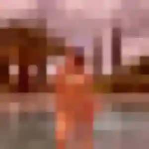 Jolie Alice, 29 ans à Ondres - la contacter