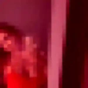 Fabienne, 22 ans, veut un rencontre libertine à Ondres
