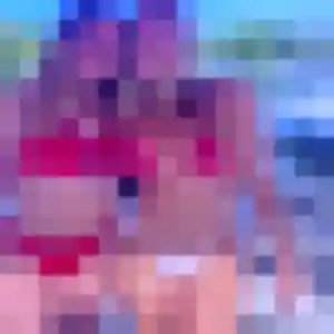 Sexy Maud, 29 ans à Onet-le-Château - découvrir son profil