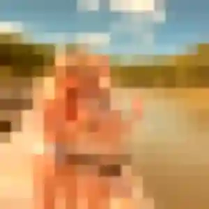 Photo sexy de Ninon, 22 ans à Onet-le-Château - plan discret