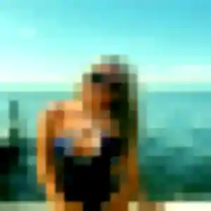 Belle Ameline, 43 ans à Onnaing - découvrir son profil