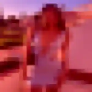 Photo exclusive de Marie-Jose, 43 ans à Onnaing - plan discret