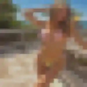 Belle Nadine, 27 ans à Onnaing - la contacter