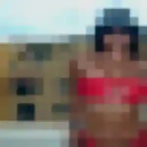 rencontre libertine à Onnaing : profil de Sophie, 19 ans - inscription gratuite