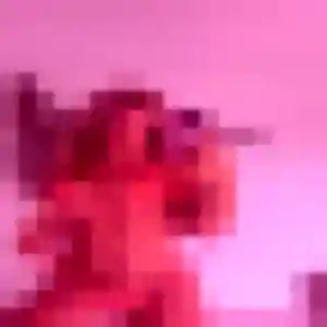 Photo de Aisha à Oraison (22 ans) - rencontre libertine gratuit