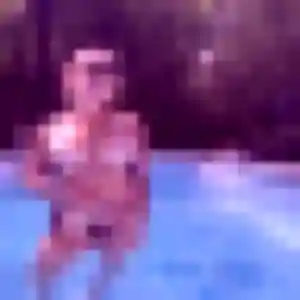 Sexy Noura, 34 ans à Oraison - voir sa photo