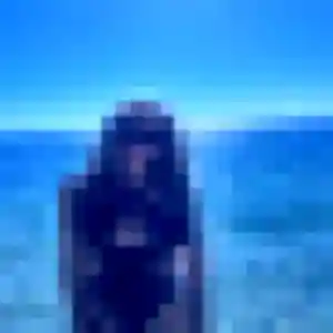 Photo perso de Samantha, 25 ans à Oraison - rencontre coquine