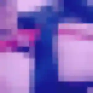 Laure, fille de 41 ans cherche rencontre libertine à Orange