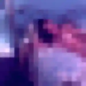 Nadia de Orange, 22 ans - rencontre libertine sans prise de tête