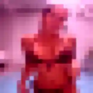 Photo privée de Anne-Charlotte, 29 ans à Orchies - plan discret