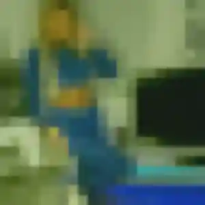Contacte Diane, 45 ans à Orchies en privé