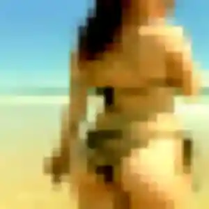 Jessica de Orchies, 39 ans - rencontre libertine discret