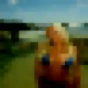 Photo exclusive de Orane, 44 ans à Orchies - rencontre coquine