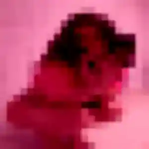 Photo exclusive de Severine, 44 ans à Orchies - rencontre sans lendemain