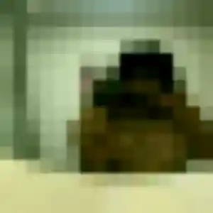 Photo exclusive de Valerie, 19 ans à Orchies - rencontre coquine