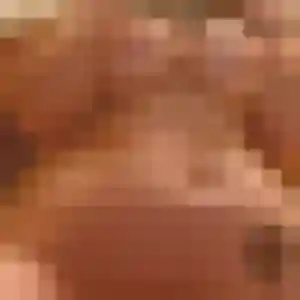 Marie-Louise, 21 ans, disponible à Orée d'Anjou pour un rencontre libertine