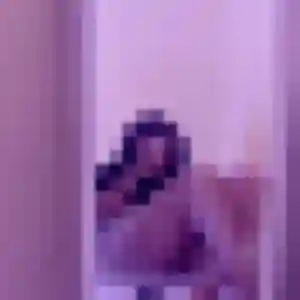 Salome, 40 ans, connectée à Orée d'Anjou pour une rencontre coquine