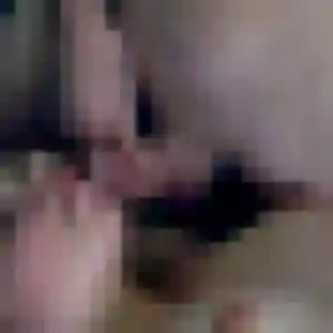 Profil de Gwenaelle à Orgères (35 ans) - rencontre libertine anonyme