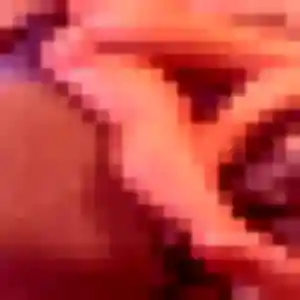 Photo privée de Karima, 34 ans à Orgères - rencontre coquine