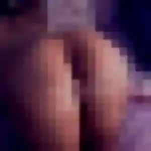 Priscilla, 24 ans, en ligne à Orgères pour une rencontre coquine