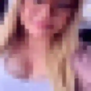 Anne-Marie, femme de 37 ans cherche rencontre libertine à Orléans