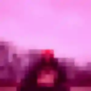Photo de Muriel à Orléans (31 ans) - rencontre libertine discret