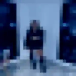 Amel (31 ans) à Orly cherche une rencontre aujourd'hui