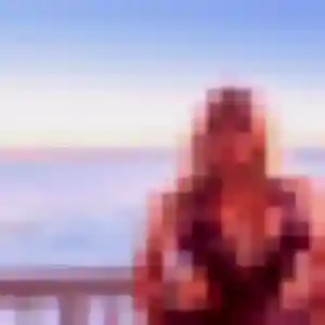 Photo sexy de Brunehilde, 30 ans à Orly - plan discret