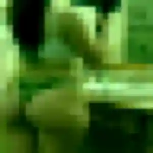 Photo de Joana à Orly (38 ans) - rencontre libertine discret