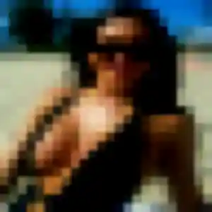 Alienor, 36 ans, en ligne à Orthez pour une rencontre coquine