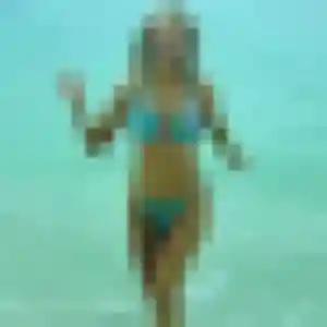 Cindy, 21 ans, connectée à Orthez pour une rencontre coquine
