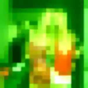 Photo exclusive de Debora, 20 ans à Orthez - rencontre coquine
