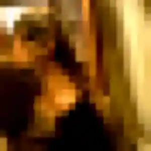 Iseult (35 ans) à Orthez cherche une rencontre rapidement