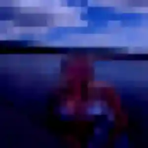 Rose-Marie, femme de 29 ans cherche rencontre libertine à Orthez