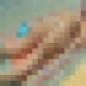 Wanda, 42 ans, veut un rencontre libertine à Orthez