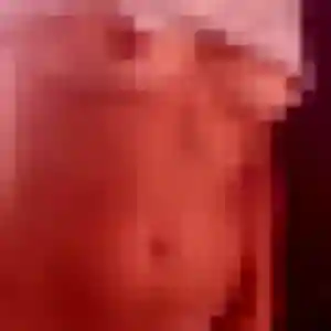 Photo exclusive de Isaure, 28 ans à Orvault - rencontre coquine