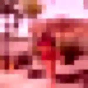 Rym, 42 ans, dispo pour rencontre libertine à Orvault