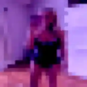 Belle Alexandra, 44 ans à Osny - la contacter