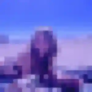 Vera (35 ans) à Osny propose une rencontre ce soir