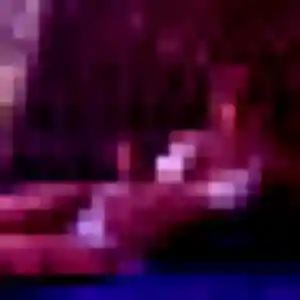 Oumaima, 28 ans, en ligne à Ostricourt pour une rencontre coquine