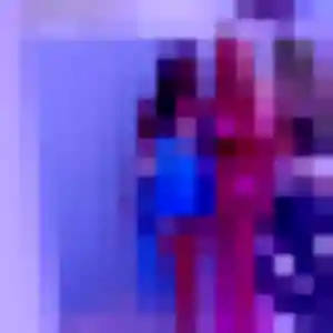 Jolie Tamara, 42 ans à Ostricourt - découvrir son profil