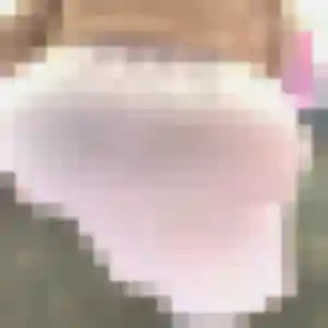 Violette, 33 ans, connectée à Ostricourt pour une rencontre coquine