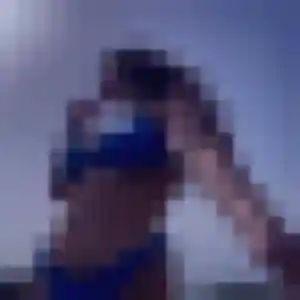 Profil de Zephyrine à Ostricourt (29 ans) - rencontre libertine anonyme