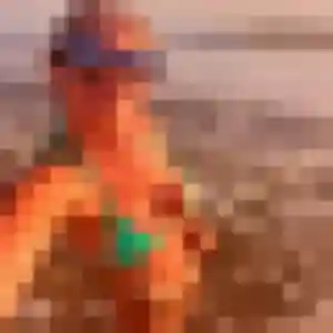 Photo perso de Gaelle, 42 ans à Ostwald - rencontre coquine