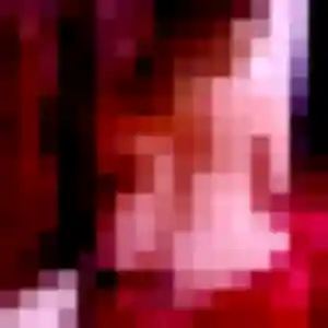 Blandine, 34 ans, en ligne à Othis pour une rencontre coquine