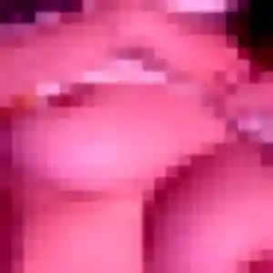 Sexy Dorothee, 40 ans à Othis - découvrir son profil