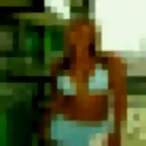 Germaine, 39 ans, cherche un rencontre libertine à Othis